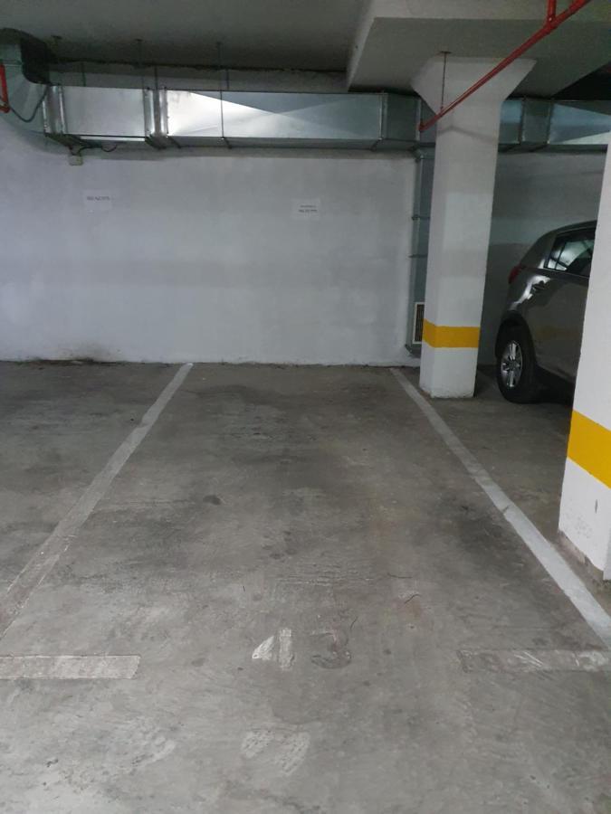 פודגוריצה Great Location Two Bedroom Apatment "Maxim" מראה חיצוני תמונה